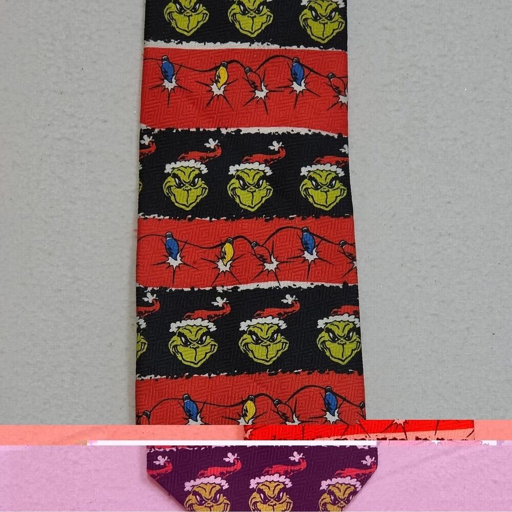 Men's Accessory - Picture 2 of 8